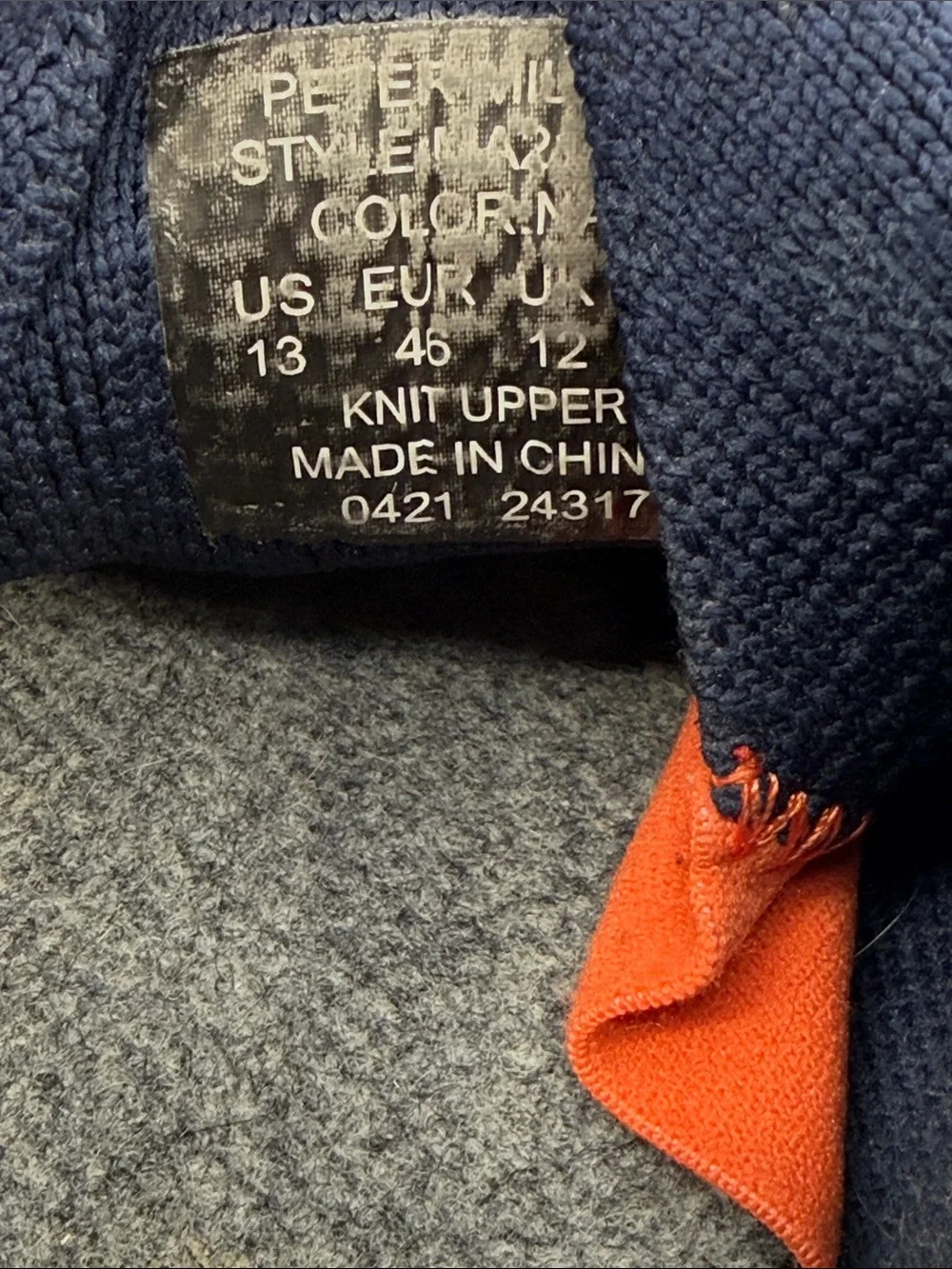 Peter Millar peter millar